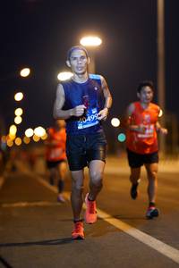 BIB: 40499
                            <button type="button" onclick="openModal(10748556)" class="btn btn-primary btn-sm float-right btn-popup" data-toggle="modal" data-target=".modal-high-quality">
                        <i class="fas fa-shopping-cart"></i> Add to Cart
                    </button>
                                            <button type="button" onclick="isThisMe(10748556, true)" class="btn btn-success btn-sm float-right btn-popup btn-isme hidden" data-toggle="tooltip" data-placement="bottom" title="นี่คือรูปของคุณใช่ไหม คลิกที่นี่เพื่อเอาเข้าอัลบั้ม">
                        <i class="fas fa-plus"></i> Add to album
                    </button>
                    <button type="button" onclick="isThisMe(10748556, false)" class="btn btn-warning btn-sm float-right btn-popup btn-isnotme hidden">
                        <i class="fas fa-ban"></i> Remove from album
                    </button>