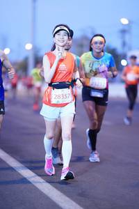 BIB: 28357
                            <button type="button" onclick="openModal(11556204)" class="btn btn-primary btn-sm float-right btn-popup" data-toggle="modal" data-target=".modal-high-quality">
                        <i class="fas fa-shopping-cart"></i> Add to Cart
                    </button>
                                            <button type="button" onclick="isThisMe(11556204, true)" class="btn btn-success btn-sm float-right btn-popup btn-isme hidden" data-toggle="tooltip" data-placement="bottom" title="นี่คือรูปของคุณใช่ไหม คลิกที่นี่เพื่อเอาเข้าอัลบั้ม">
                        <i class="fas fa-plus"></i> Add to album
                    </button>
                    <button type="button" onclick="isThisMe(11556204, false)" class="btn btn-warning btn-sm float-right btn-popup btn-isnotme hidden">
                        <i class="fas fa-ban"></i> Remove from album
                    </button>