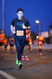 BIB: 20226
                            <button type="button" onclick="openModal(11535167)" class="btn btn-primary btn-sm float-right btn-popup" data-toggle="modal" data-target=".modal-high-quality">
                        <i class="fas fa-shopping-cart"></i> Add to Cart
                    </button>
                                            <button type="button" onclick="isThisMe(11535167, true)" class="btn btn-success btn-sm float-right btn-popup btn-isme hidden" data-toggle="tooltip" data-placement="bottom" title="นี่คือรูปของคุณใช่ไหม คลิกที่นี่เพื่อเอาเข้าอัลบั้ม">
                        <i class="fas fa-plus"></i> Add to album
                    </button>
                    <button type="button" onclick="isThisMe(11535167, false)" class="btn btn-warning btn-sm float-right btn-popup btn-isnotme hidden">
                        <i class="fas fa-ban"></i> Remove from album
                    </button>
