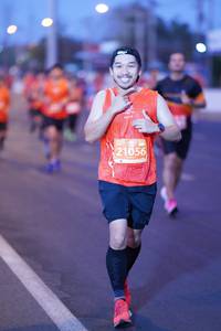 BIB: 21056
                            <button type="button" onclick="openModal(11555110)" class="btn btn-primary btn-sm float-right btn-popup" data-toggle="modal" data-target=".modal-high-quality">
                        <i class="fas fa-shopping-cart"></i> Add to Cart
                    </button>
                                            <button type="button" onclick="isThisMe(11555110, true)" class="btn btn-success btn-sm float-right btn-popup btn-isme hidden" data-toggle="tooltip" data-placement="bottom" title="นี่คือรูปของคุณใช่ไหม คลิกที่นี่เพื่อเอาเข้าอัลบั้ม">
                        <i class="fas fa-plus"></i> Add to album
                    </button>
                    <button type="button" onclick="isThisMe(11555110, false)" class="btn btn-warning btn-sm float-right btn-popup btn-isnotme hidden">
                        <i class="fas fa-ban"></i> Remove from album
                    </button>