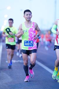BIB: 40917
                            <button type="button" onclick="openModal(11559004)" class="btn btn-primary btn-sm float-right btn-popup" data-toggle="modal" data-target=".modal-high-quality">
                        <i class="fas fa-shopping-cart"></i> Add to Cart
                    </button>
                                            <button type="button" onclick="isThisMe(11559004, true)" class="btn btn-success btn-sm float-right btn-popup btn-isme hidden" data-toggle="tooltip" data-placement="bottom" title="นี่คือรูปของคุณใช่ไหม คลิกที่นี่เพื่อเอาเข้าอัลบั้ม">
                        <i class="fas fa-plus"></i> Add to album
                    </button>
                    <button type="button" onclick="isThisMe(11559004, false)" class="btn btn-warning btn-sm float-right btn-popup btn-isnotme hidden">
                        <i class="fas fa-ban"></i> Remove from album
                    </button>