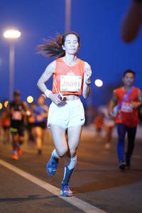 BIB: 28091
                            <button type="button" onclick="openModal(11534668)" class="btn btn-primary btn-sm float-right btn-popup" data-toggle="modal" data-target=".modal-high-quality">
                        <i class="fas fa-shopping-cart"></i> Add to Cart
                    </button>
                                            <button type="button" onclick="isThisMe(11534668, true)" class="btn btn-success btn-sm float-right btn-popup btn-isme hidden" data-toggle="tooltip" data-placement="bottom" title="นี่คือรูปของคุณใช่ไหม คลิกที่นี่เพื่อเอาเข้าอัลบั้ม">
                        <i class="fas fa-plus"></i> Add to album
                    </button>
                    <button type="button" onclick="isThisMe(11534668, false)" class="btn btn-warning btn-sm float-right btn-popup btn-isnotme hidden">
                        <i class="fas fa-ban"></i> Remove from album
                    </button>