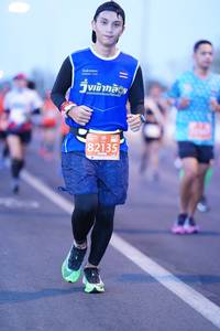 BIB: 82135
                            <button type="button" onclick="openModal(11558554)" class="btn btn-primary btn-sm float-right btn-popup" data-toggle="modal" data-target=".modal-high-quality">
                        <i class="fas fa-shopping-cart"></i> Add to Cart
                    </button>
                                            <button type="button" onclick="isThisMe(11558554, true)" class="btn btn-success btn-sm float-right btn-popup btn-isme hidden" data-toggle="tooltip" data-placement="bottom" title="นี่คือรูปของคุณใช่ไหม คลิกที่นี่เพื่อเอาเข้าอัลบั้ม">
                        <i class="fas fa-plus"></i> Add to album
                    </button>
                    <button type="button" onclick="isThisMe(11558554, false)" class="btn btn-warning btn-sm float-right btn-popup btn-isnotme hidden">
                        <i class="fas fa-ban"></i> Remove from album
                    </button>