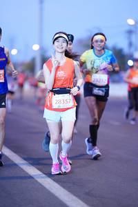 BIB: 23212, 28357
                            <button type="button" onclick="openModal(11556191)" class="btn btn-primary btn-sm float-right btn-popup" data-toggle="modal" data-target=".modal-high-quality">
                        <i class="fas fa-shopping-cart"></i> Add to Cart
                    </button>
                                            <button type="button" onclick="isThisMe(11556191, true)" class="btn btn-success btn-sm float-right btn-popup btn-isme hidden" data-toggle="tooltip" data-placement="bottom" title="นี่คือรูปของคุณใช่ไหม คลิกที่นี่เพื่อเอาเข้าอัลบั้ม">
                        <i class="fas fa-plus"></i> Add to album
                    </button>
                    <button type="button" onclick="isThisMe(11556191, false)" class="btn btn-warning btn-sm float-right btn-popup btn-isnotme hidden">
                        <i class="fas fa-ban"></i> Remove from album
                    </button>