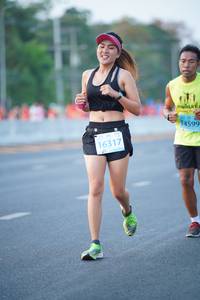 BIB: 14599, 16317
                            <button type="button" onclick="openModal(11572551)" class="btn btn-primary btn-sm float-right btn-popup" data-toggle="modal" data-target=".modal-high-quality">
                        <i class="fas fa-shopping-cart"></i> Add to Cart
                    </button>
                                            <button type="button" onclick="isThisMe(11572551, true)" class="btn btn-success btn-sm float-right btn-popup btn-isme hidden" data-toggle="tooltip" data-placement="bottom" title="นี่คือรูปของคุณใช่ไหม คลิกที่นี่เพื่อเอาเข้าอัลบั้ม">
                        <i class="fas fa-plus"></i> Add to album
                    </button>
                    <button type="button" onclick="isThisMe(11572551, false)" class="btn btn-warning btn-sm float-right btn-popup btn-isnotme hidden">
                        <i class="fas fa-ban"></i> Remove from album
                    </button>