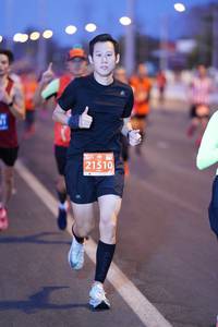 BIB: 21510
                            <button type="button" onclick="openModal(11541630)" class="btn btn-primary btn-sm float-right btn-popup" data-toggle="modal" data-target=".modal-high-quality">
                        <i class="fas fa-shopping-cart"></i> Add to Cart
                    </button>
                                            <button type="button" onclick="isThisMe(11541630, true)" class="btn btn-success btn-sm float-right btn-popup btn-isme hidden" data-toggle="tooltip" data-placement="bottom" title="นี่คือรูปของคุณใช่ไหม คลิกที่นี่เพื่อเอาเข้าอัลบั้ม">
                        <i class="fas fa-plus"></i> Add to album
                    </button>
                    <button type="button" onclick="isThisMe(11541630, false)" class="btn btn-warning btn-sm float-right btn-popup btn-isnotme hidden">
                        <i class="fas fa-ban"></i> Remove from album
                    </button>