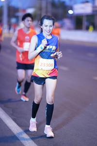 BIB: 23308
                            <button type="button" onclick="openModal(11554860)" class="btn btn-primary btn-sm float-right btn-popup" data-toggle="modal" data-target=".modal-high-quality">
                        <i class="fas fa-shopping-cart"></i> Add to Cart
                    </button>
                                            <button type="button" onclick="isThisMe(11554860, true)" class="btn btn-success btn-sm float-right btn-popup btn-isme hidden" data-toggle="tooltip" data-placement="bottom" title="นี่คือรูปของคุณใช่ไหม คลิกที่นี่เพื่อเอาเข้าอัลบั้ม">
                        <i class="fas fa-plus"></i> Add to album
                    </button>
                    <button type="button" onclick="isThisMe(11554860, false)" class="btn btn-warning btn-sm float-right btn-popup btn-isnotme hidden">
                        <i class="fas fa-ban"></i> Remove from album
                    </button>