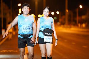 BIB: 15068, 16783
                            <button type="button" onclick="openModal(10739814)" class="btn btn-primary btn-sm float-right btn-popup" data-toggle="modal" data-target=".modal-high-quality">
                        <i class="fas fa-shopping-cart"></i> Add to Cart
                    </button>
                                            <button type="button" onclick="isThisMe(10739814, true)" class="btn btn-success btn-sm float-right btn-popup btn-isme hidden" data-toggle="tooltip" data-placement="bottom" title="นี่คือรูปของคุณใช่ไหม คลิกที่นี่เพื่อเอาเข้าอัลบั้ม">
                        <i class="fas fa-plus"></i> Add to album
                    </button>
                    <button type="button" onclick="isThisMe(10739814, false)" class="btn btn-warning btn-sm float-right btn-popup btn-isnotme hidden">
                        <i class="fas fa-ban"></i> Remove from album
                    </button>