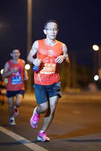 BIB: 20803
                            <button type="button" onclick="openModal(10750325)" class="btn btn-primary btn-sm float-right btn-popup" data-toggle="modal" data-target=".modal-high-quality">
                        <i class="fas fa-shopping-cart"></i> Add to Cart
                    </button>
                                            <button type="button" onclick="isThisMe(10750325, true)" class="btn btn-success btn-sm float-right btn-popup btn-isme hidden" data-toggle="tooltip" data-placement="bottom" title="นี่คือรูปของคุณใช่ไหม คลิกที่นี่เพื่อเอาเข้าอัลบั้ม">
                        <i class="fas fa-plus"></i> Add to album
                    </button>
                    <button type="button" onclick="isThisMe(10750325, false)" class="btn btn-warning btn-sm float-right btn-popup btn-isnotme hidden">
                        <i class="fas fa-ban"></i> Remove from album
                    </button>