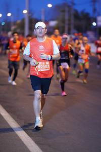 BIB: 22502
                            <button type="button" onclick="openModal(11539644)" class="btn btn-primary btn-sm float-right btn-popup" data-toggle="modal" data-target=".modal-high-quality">
                        <i class="fas fa-shopping-cart"></i> Add to Cart
                    </button>
                                            <button type="button" onclick="isThisMe(11539644, true)" class="btn btn-success btn-sm float-right btn-popup btn-isme hidden" data-toggle="tooltip" data-placement="bottom" title="นี่คือรูปของคุณใช่ไหม คลิกที่นี่เพื่อเอาเข้าอัลบั้ม">
                        <i class="fas fa-plus"></i> Add to album
                    </button>
                    <button type="button" onclick="isThisMe(11539644, false)" class="btn btn-warning btn-sm float-right btn-popup btn-isnotme hidden">
                        <i class="fas fa-ban"></i> Remove from album
                    </button>