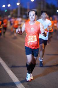 BIB: 22015
                            <button type="button" onclick="openModal(11539281)" class="btn btn-primary btn-sm float-right btn-popup" data-toggle="modal" data-target=".modal-high-quality">
                        <i class="fas fa-shopping-cart"></i> Add to Cart
                    </button>
                                            <button type="button" onclick="isThisMe(11539281, true)" class="btn btn-success btn-sm float-right btn-popup btn-isme hidden" data-toggle="tooltip" data-placement="bottom" title="นี่คือรูปของคุณใช่ไหม คลิกที่นี่เพื่อเอาเข้าอัลบั้ม">
                        <i class="fas fa-plus"></i> Add to album
                    </button>
                    <button type="button" onclick="isThisMe(11539281, false)" class="btn btn-warning btn-sm float-right btn-popup btn-isnotme hidden">
                        <i class="fas fa-ban"></i> Remove from album
                    </button>