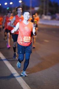 BIB: 21051
                            <button type="button" onclick="openModal(11538794)" class="btn btn-primary btn-sm float-right btn-popup" data-toggle="modal" data-target=".modal-high-quality">
                        <i class="fas fa-shopping-cart"></i> Add to Cart
                    </button>
                                            <button type="button" onclick="isThisMe(11538794, true)" class="btn btn-success btn-sm float-right btn-popup btn-isme hidden" data-toggle="tooltip" data-placement="bottom" title="นี่คือรูปของคุณใช่ไหม คลิกที่นี่เพื่อเอาเข้าอัลบั้ม">
                        <i class="fas fa-plus"></i> Add to album
                    </button>
                    <button type="button" onclick="isThisMe(11538794, false)" class="btn btn-warning btn-sm float-right btn-popup btn-isnotme hidden">
                        <i class="fas fa-ban"></i> Remove from album
                    </button>