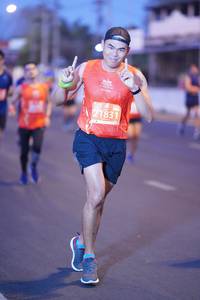BIB: 21831
                            <button type="button" onclick="openModal(11554550)" class="btn btn-primary btn-sm float-right btn-popup" data-toggle="modal" data-target=".modal-high-quality">
                        <i class="fas fa-shopping-cart"></i> Add to Cart
                    </button>
                                            <button type="button" onclick="isThisMe(11554550, true)" class="btn btn-success btn-sm float-right btn-popup btn-isme hidden" data-toggle="tooltip" data-placement="bottom" title="นี่คือรูปของคุณใช่ไหม คลิกที่นี่เพื่อเอาเข้าอัลบั้ม">
                        <i class="fas fa-plus"></i> Add to album
                    </button>
                    <button type="button" onclick="isThisMe(11554550, false)" class="btn btn-warning btn-sm float-right btn-popup btn-isnotme hidden">
                        <i class="fas fa-ban"></i> Remove from album
                    </button>