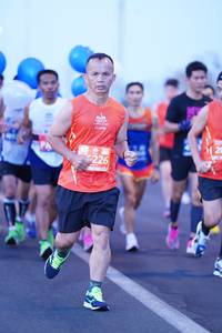BIB: 226
                            <button type="button" onclick="openModal(11558524)" class="btn btn-primary btn-sm float-right btn-popup" data-toggle="modal" data-target=".modal-high-quality">
                        <i class="fas fa-shopping-cart"></i> Add to Cart
                    </button>
                                            <button type="button" onclick="isThisMe(11558524, true)" class="btn btn-success btn-sm float-right btn-popup btn-isme hidden" data-toggle="tooltip" data-placement="bottom" title="นี่คือรูปของคุณใช่ไหม คลิกที่นี่เพื่อเอาเข้าอัลบั้ม">
                        <i class="fas fa-plus"></i> Add to album
                    </button>
                    <button type="button" onclick="isThisMe(11558524, false)" class="btn btn-warning btn-sm float-right btn-popup btn-isnotme hidden">
                        <i class="fas fa-ban"></i> Remove from album
                    </button>