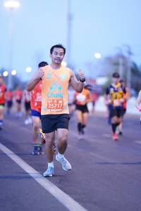 BIB: 25717
                            <button type="button" onclick="openModal(11556975)" class="btn btn-primary btn-sm float-right btn-popup" data-toggle="modal" data-target=".modal-high-quality">
                        <i class="fas fa-shopping-cart"></i> Add to Cart
                    </button>
                                            <button type="button" onclick="isThisMe(11556975, true)" class="btn btn-success btn-sm float-right btn-popup btn-isme hidden" data-toggle="tooltip" data-placement="bottom" title="นี่คือรูปของคุณใช่ไหม คลิกที่นี่เพื่อเอาเข้าอัลบั้ม">
                        <i class="fas fa-plus"></i> Add to album
                    </button>
                    <button type="button" onclick="isThisMe(11556975, false)" class="btn btn-warning btn-sm float-right btn-popup btn-isnotme hidden">
                        <i class="fas fa-ban"></i> Remove from album
                    </button>