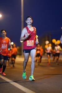 BIB: 26111, 8215
                            <button type="button" onclick="openModal(10757086)" class="btn btn-primary btn-sm float-right btn-popup" data-toggle="modal" data-target=".modal-high-quality">
                        <i class="fas fa-shopping-cart"></i> Add to Cart
                    </button>
                                            <button type="button" onclick="isThisMe(10757086, true)" class="btn btn-success btn-sm float-right btn-popup btn-isme hidden" data-toggle="tooltip" data-placement="bottom" title="นี่คือรูปของคุณใช่ไหม คลิกที่นี่เพื่อเอาเข้าอัลบั้ม">
                        <i class="fas fa-plus"></i> Add to album
                    </button>
                    <button type="button" onclick="isThisMe(10757086, false)" class="btn btn-warning btn-sm float-right btn-popup btn-isnotme hidden">
                        <i class="fas fa-ban"></i> Remove from album
                    </button>