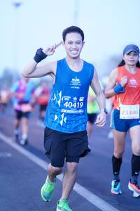 BIB: 40419, 23446
                            <button type="button" onclick="openModal(11558672)" class="btn btn-primary btn-sm float-right btn-popup" data-toggle="modal" data-target=".modal-high-quality">
                        <i class="fas fa-shopping-cart"></i> Add to Cart
                    </button>
                                            <button type="button" onclick="isThisMe(11558672, true)" class="btn btn-success btn-sm float-right btn-popup btn-isme hidden" data-toggle="tooltip" data-placement="bottom" title="นี่คือรูปของคุณใช่ไหม คลิกที่นี่เพื่อเอาเข้าอัลบั้ม">
                        <i class="fas fa-plus"></i> Add to album
                    </button>
                    <button type="button" onclick="isThisMe(11558672, false)" class="btn btn-warning btn-sm float-right btn-popup btn-isnotme hidden">
                        <i class="fas fa-ban"></i> Remove from album
                    </button>