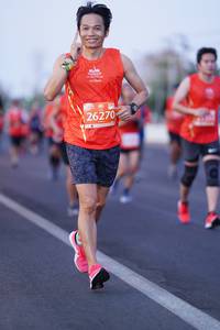 BIB: 26270
                            <button type="button" onclick="openModal(11559424)" class="btn btn-primary btn-sm float-right btn-popup" data-toggle="modal" data-target=".modal-high-quality">
                        <i class="fas fa-shopping-cart"></i> Add to Cart
                    </button>
                                            <button type="button" onclick="isThisMe(11559424, true)" class="btn btn-success btn-sm float-right btn-popup btn-isme hidden" data-toggle="tooltip" data-placement="bottom" title="นี่คือรูปของคุณใช่ไหม คลิกที่นี่เพื่อเอาเข้าอัลบั้ม">
                        <i class="fas fa-plus"></i> Add to album
                    </button>
                    <button type="button" onclick="isThisMe(11559424, false)" class="btn btn-warning btn-sm float-right btn-popup btn-isnotme hidden">
                        <i class="fas fa-ban"></i> Remove from album
                    </button>