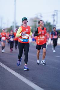 BIB: 23708, 25949
                            <button type="button" onclick="openModal(11560054)" class="btn btn-primary btn-sm float-right btn-popup" data-toggle="modal" data-target=".modal-high-quality">
                        <i class="fas fa-shopping-cart"></i> Add to Cart
                    </button>
                                            <button type="button" onclick="isThisMe(11560054, true)" class="btn btn-success btn-sm float-right btn-popup btn-isme hidden" data-toggle="tooltip" data-placement="bottom" title="นี่คือรูปของคุณใช่ไหม คลิกที่นี่เพื่อเอาเข้าอัลบั้ม">
                        <i class="fas fa-plus"></i> Add to album
                    </button>
                    <button type="button" onclick="isThisMe(11560054, false)" class="btn btn-warning btn-sm float-right btn-popup btn-isnotme hidden">
                        <i class="fas fa-ban"></i> Remove from album
                    </button>
