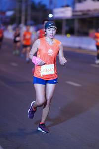 BIB: 23640
                            <button type="button" onclick="openModal(11540548)" class="btn btn-primary btn-sm float-right btn-popup" data-toggle="modal" data-target=".modal-high-quality">
                        <i class="fas fa-shopping-cart"></i> Add to Cart
                    </button>
                                            <button type="button" onclick="isThisMe(11540548, true)" class="btn btn-success btn-sm float-right btn-popup btn-isme hidden" data-toggle="tooltip" data-placement="bottom" title="นี่คือรูปของคุณใช่ไหม คลิกที่นี่เพื่อเอาเข้าอัลบั้ม">
                        <i class="fas fa-plus"></i> Add to album
                    </button>
                    <button type="button" onclick="isThisMe(11540548, false)" class="btn btn-warning btn-sm float-right btn-popup btn-isnotme hidden">
                        <i class="fas fa-ban"></i> Remove from album
                    </button>