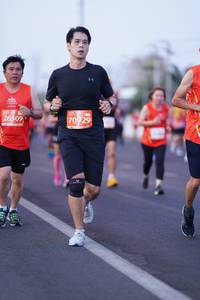 BIB: 26309, 70929
                            <button type="button" onclick="openModal(11559569)" class="btn btn-primary btn-sm float-right btn-popup" data-toggle="modal" data-target=".modal-high-quality">
                        <i class="fas fa-shopping-cart"></i> Add to Cart
                    </button>
                                            <button type="button" onclick="isThisMe(11559569, true)" class="btn btn-success btn-sm float-right btn-popup btn-isme hidden" data-toggle="tooltip" data-placement="bottom" title="นี่คือรูปของคุณใช่ไหม คลิกที่นี่เพื่อเอาเข้าอัลบั้ม">
                        <i class="fas fa-plus"></i> Add to album
                    </button>
                    <button type="button" onclick="isThisMe(11559569, false)" class="btn btn-warning btn-sm float-right btn-popup btn-isnotme hidden">
                        <i class="fas fa-ban"></i> Remove from album
                    </button>