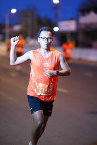 BIB: 21138
                            <button type="button" onclick="openModal(11538872)" class="btn btn-primary btn-sm float-right btn-popup" data-toggle="modal" data-target=".modal-high-quality">
                        <i class="fas fa-shopping-cart"></i> Add to Cart
                    </button>
                                            <button type="button" onclick="isThisMe(11538872, true)" class="btn btn-success btn-sm float-right btn-popup btn-isme hidden" data-toggle="tooltip" data-placement="bottom" title="นี่คือรูปของคุณใช่ไหม คลิกที่นี่เพื่อเอาเข้าอัลบั้ม">
                        <i class="fas fa-plus"></i> Add to album
                    </button>
                    <button type="button" onclick="isThisMe(11538872, false)" class="btn btn-warning btn-sm float-right btn-popup btn-isnotme hidden">
                        <i class="fas fa-ban"></i> Remove from album
                    </button>
