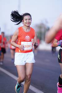 BIB: 3091
                            <button type="button" onclick="openModal(11559391)" class="btn btn-primary btn-sm float-right btn-popup" data-toggle="modal" data-target=".modal-high-quality">
                        <i class="fas fa-shopping-cart"></i> Add to Cart
                    </button>
                                            <button type="button" onclick="isThisMe(11559391, true)" class="btn btn-success btn-sm float-right btn-popup btn-isme hidden" data-toggle="tooltip" data-placement="bottom" title="นี่คือรูปของคุณใช่ไหม คลิกที่นี่เพื่อเอาเข้าอัลบั้ม">
                        <i class="fas fa-plus"></i> Add to album
                    </button>
                    <button type="button" onclick="isThisMe(11559391, false)" class="btn btn-warning btn-sm float-right btn-popup btn-isnotme hidden">
                        <i class="fas fa-ban"></i> Remove from album
                    </button>