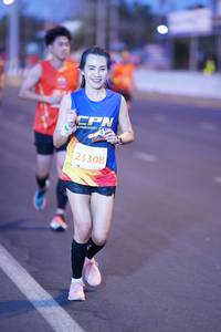 BIB: 23308
                            <button type="button" onclick="openModal(11555020)" class="btn btn-primary btn-sm float-right btn-popup" data-toggle="modal" data-target=".modal-high-quality">
                        <i class="fas fa-shopping-cart"></i> Add to Cart
                    </button>
                                            <button type="button" onclick="isThisMe(11555020, true)" class="btn btn-success btn-sm float-right btn-popup btn-isme hidden" data-toggle="tooltip" data-placement="bottom" title="นี่คือรูปของคุณใช่ไหม คลิกที่นี่เพื่อเอาเข้าอัลบั้ม">
                        <i class="fas fa-plus"></i> Add to album
                    </button>
                    <button type="button" onclick="isThisMe(11555020, false)" class="btn btn-warning btn-sm float-right btn-popup btn-isnotme hidden">
                        <i class="fas fa-ban"></i> Remove from album
                    </button>