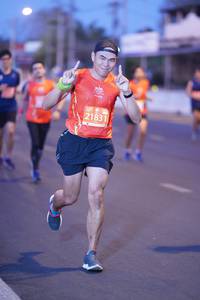 BIB: 21831
                            <button type="button" onclick="openModal(11554672)" class="btn btn-primary btn-sm float-right btn-popup" data-toggle="modal" data-target=".modal-high-quality">
                        <i class="fas fa-shopping-cart"></i> Add to Cart
                    </button>
                                            <button type="button" onclick="isThisMe(11554672, true)" class="btn btn-success btn-sm float-right btn-popup btn-isme hidden" data-toggle="tooltip" data-placement="bottom" title="นี่คือรูปของคุณใช่ไหม คลิกที่นี่เพื่อเอาเข้าอัลบั้ม">
                        <i class="fas fa-plus"></i> Add to album
                    </button>
                    <button type="button" onclick="isThisMe(11554672, false)" class="btn btn-warning btn-sm float-right btn-popup btn-isnotme hidden">
                        <i class="fas fa-ban"></i> Remove from album
                    </button>