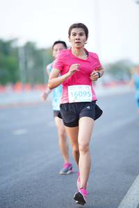 BIB: 16095
                            <button type="button" onclick="openModal(11572223)" class="btn btn-primary btn-sm float-right btn-popup" data-toggle="modal" data-target=".modal-high-quality">
                        <i class="fas fa-shopping-cart"></i> Add to Cart
                    </button>
                                            <button type="button" onclick="isThisMe(11572223, true)" class="btn btn-success btn-sm float-right btn-popup btn-isme hidden" data-toggle="tooltip" data-placement="bottom" title="นี่คือรูปของคุณใช่ไหม คลิกที่นี่เพื่อเอาเข้าอัลบั้ม">
                        <i class="fas fa-plus"></i> Add to album
                    </button>
                    <button type="button" onclick="isThisMe(11572223, false)" class="btn btn-warning btn-sm float-right btn-popup btn-isnotme hidden">
                        <i class="fas fa-ban"></i> Remove from album
                    </button>