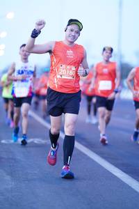BIB: 20180
                            <button type="button" onclick="openModal(11558938)" class="btn btn-primary btn-sm float-right btn-popup" data-toggle="modal" data-target=".modal-high-quality">
                        <i class="fas fa-shopping-cart"></i> Add to Cart
                    </button>
                                            <button type="button" onclick="isThisMe(11558938, true)" class="btn btn-success btn-sm float-right btn-popup btn-isme hidden" data-toggle="tooltip" data-placement="bottom" title="นี่คือรูปของคุณใช่ไหม คลิกที่นี่เพื่อเอาเข้าอัลบั้ม">
                        <i class="fas fa-plus"></i> Add to album
                    </button>
                    <button type="button" onclick="isThisMe(11558938, false)" class="btn btn-warning btn-sm float-right btn-popup btn-isnotme hidden">
                        <i class="fas fa-ban"></i> Remove from album
                    </button>