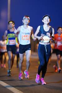 BIB: 20058, 306
                            <button type="button" onclick="openModal(12969846)" class="btn btn-primary btn-sm float-right btn-popup" data-toggle="modal" data-target=".modal-high-quality">
                        <i class="fas fa-shopping-cart"></i> Add to Cart
                    </button>
                                            <button type="button" onclick="isThisMe(12969846, true)" class="btn btn-success btn-sm float-right btn-popup btn-isme hidden" data-toggle="tooltip" data-placement="bottom" title="นี่คือรูปของคุณใช่ไหม คลิกที่นี่เพื่อเอาเข้าอัลบั้ม">
                        <i class="fas fa-plus"></i> Add to album
                    </button>
                    <button type="button" onclick="isThisMe(12969846, false)" class="btn btn-warning btn-sm float-right btn-popup btn-isnotme hidden">
                        <i class="fas fa-ban"></i> Remove from album
                    </button>