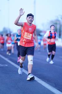 BIB: 27206
                            <button type="button" onclick="openModal(11558763)" class="btn btn-primary btn-sm float-right btn-popup" data-toggle="modal" data-target=".modal-high-quality">
                        <i class="fas fa-shopping-cart"></i> Add to Cart
                    </button>
                                            <button type="button" onclick="isThisMe(11558763, true)" class="btn btn-success btn-sm float-right btn-popup btn-isme hidden" data-toggle="tooltip" data-placement="bottom" title="นี่คือรูปของคุณใช่ไหม คลิกที่นี่เพื่อเอาเข้าอัลบั้ม">
                        <i class="fas fa-plus"></i> Add to album
                    </button>
                    <button type="button" onclick="isThisMe(11558763, false)" class="btn btn-warning btn-sm float-right btn-popup btn-isnotme hidden">
                        <i class="fas fa-ban"></i> Remove from album
                    </button>