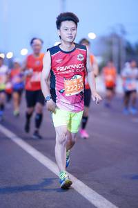 BIB: 22230
                            <button type="button" onclick="openModal(11556324)" class="btn btn-primary btn-sm float-right btn-popup" data-toggle="modal" data-target=".modal-high-quality">
                        <i class="fas fa-shopping-cart"></i> Add to Cart
                    </button>
                                            <button type="button" onclick="isThisMe(11556324, true)" class="btn btn-success btn-sm float-right btn-popup btn-isme hidden" data-toggle="tooltip" data-placement="bottom" title="นี่คือรูปของคุณใช่ไหม คลิกที่นี่เพื่อเอาเข้าอัลบั้ม">
                        <i class="fas fa-plus"></i> Add to album
                    </button>
                    <button type="button" onclick="isThisMe(11556324, false)" class="btn btn-warning btn-sm float-right btn-popup btn-isnotme hidden">
                        <i class="fas fa-ban"></i> Remove from album
                    </button>