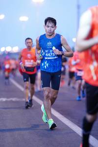 BIB: 4475
                            <button type="button" onclick="openModal(11556827)" class="btn btn-primary btn-sm float-right btn-popup" data-toggle="modal" data-target=".modal-high-quality">
                        <i class="fas fa-shopping-cart"></i> Add to Cart
                    </button>
                                            <button type="button" onclick="isThisMe(11556827, true)" class="btn btn-success btn-sm float-right btn-popup btn-isme hidden" data-toggle="tooltip" data-placement="bottom" title="นี่คือรูปของคุณใช่ไหม คลิกที่นี่เพื่อเอาเข้าอัลบั้ม">
                        <i class="fas fa-plus"></i> Add to album
                    </button>
                    <button type="button" onclick="isThisMe(11556827, false)" class="btn btn-warning btn-sm float-right btn-popup btn-isnotme hidden">
                        <i class="fas fa-ban"></i> Remove from album
                    </button>