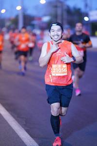 BIB: 21056
                            <button type="button" onclick="openModal(11555317)" class="btn btn-primary btn-sm float-right btn-popup" data-toggle="modal" data-target=".modal-high-quality">
                        <i class="fas fa-shopping-cart"></i> Add to Cart
                    </button>
                                            <button type="button" onclick="isThisMe(11555317, true)" class="btn btn-success btn-sm float-right btn-popup btn-isme hidden" data-toggle="tooltip" data-placement="bottom" title="นี่คือรูปของคุณใช่ไหม คลิกที่นี่เพื่อเอาเข้าอัลบั้ม">
                        <i class="fas fa-plus"></i> Add to album
                    </button>
                    <button type="button" onclick="isThisMe(11555317, false)" class="btn btn-warning btn-sm float-right btn-popup btn-isnotme hidden">
                        <i class="fas fa-ban"></i> Remove from album
                    </button>
