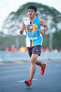 BIB: 10388
                            <button type="button" onclick="openModal(11560768)" class="btn btn-primary btn-sm float-right btn-popup" data-toggle="modal" data-target=".modal-high-quality">
                        <i class="fas fa-shopping-cart"></i> Add to Cart
                    </button>
                                            <button type="button" onclick="isThisMe(11560768, true)" class="btn btn-success btn-sm float-right btn-popup btn-isme hidden" data-toggle="tooltip" data-placement="bottom" title="นี่คือรูปของคุณใช่ไหม คลิกที่นี่เพื่อเอาเข้าอัลบั้ม">
                        <i class="fas fa-plus"></i> Add to album
                    </button>
                    <button type="button" onclick="isThisMe(11560768, false)" class="btn btn-warning btn-sm float-right btn-popup btn-isnotme hidden">
                        <i class="fas fa-ban"></i> Remove from album
                    </button>