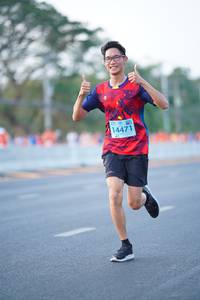 BIB: 14471
                            <button type="button" onclick="openModal(11572099)" class="btn btn-primary btn-sm float-right btn-popup" data-toggle="modal" data-target=".modal-high-quality">
                        <i class="fas fa-shopping-cart"></i> Add to Cart
                    </button>
                                            <button type="button" onclick="isThisMe(11572099, true)" class="btn btn-success btn-sm float-right btn-popup btn-isme hidden" data-toggle="tooltip" data-placement="bottom" title="นี่คือรูปของคุณใช่ไหม คลิกที่นี่เพื่อเอาเข้าอัลบั้ม">
                        <i class="fas fa-plus"></i> Add to album
                    </button>
                    <button type="button" onclick="isThisMe(11572099, false)" class="btn btn-warning btn-sm float-right btn-popup btn-isnotme hidden">
                        <i class="fas fa-ban"></i> Remove from album
                    </button>