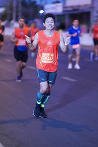 BIB: 26357
                            <button type="button" onclick="openModal(11553471)" class="btn btn-primary btn-sm float-right btn-popup" data-toggle="modal" data-target=".modal-high-quality">
                        <i class="fas fa-shopping-cart"></i> Add to Cart
                    </button>
                                            <button type="button" onclick="isThisMe(11553471, true)" class="btn btn-success btn-sm float-right btn-popup btn-isme hidden" data-toggle="tooltip" data-placement="bottom" title="นี่คือรูปของคุณใช่ไหม คลิกที่นี่เพื่อเอาเข้าอัลบั้ม">
                        <i class="fas fa-plus"></i> Add to album
                    </button>
                    <button type="button" onclick="isThisMe(11553471, false)" class="btn btn-warning btn-sm float-right btn-popup btn-isnotme hidden">
                        <i class="fas fa-ban"></i> Remove from album
                    </button>