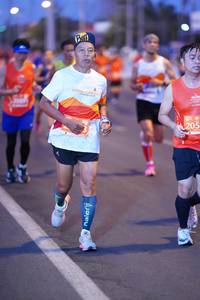 BIB: 205
                            <button type="button" onclick="openModal(11553334)" class="btn btn-primary btn-sm float-right btn-popup" data-toggle="modal" data-target=".modal-high-quality">
                        <i class="fas fa-shopping-cart"></i> Add to Cart
                    </button>
                                            <button type="button" onclick="isThisMe(11553334, true)" class="btn btn-success btn-sm float-right btn-popup btn-isme hidden" data-toggle="tooltip" data-placement="bottom" title="นี่คือรูปของคุณใช่ไหม คลิกที่นี่เพื่อเอาเข้าอัลบั้ม">
                        <i class="fas fa-plus"></i> Add to album
                    </button>
                    <button type="button" onclick="isThisMe(11553334, false)" class="btn btn-warning btn-sm float-right btn-popup btn-isnotme hidden">
                        <i class="fas fa-ban"></i> Remove from album
                    </button>