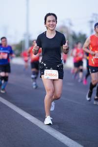 BIB: 24866
                            <button type="button" onclick="openModal(11559789)" class="btn btn-primary btn-sm float-right btn-popup" data-toggle="modal" data-target=".modal-high-quality">
                        <i class="fas fa-shopping-cart"></i> Add to Cart
                    </button>
                                            <button type="button" onclick="isThisMe(11559789, true)" class="btn btn-success btn-sm float-right btn-popup btn-isme hidden" data-toggle="tooltip" data-placement="bottom" title="นี่คือรูปของคุณใช่ไหม คลิกที่นี่เพื่อเอาเข้าอัลบั้ม">
                        <i class="fas fa-plus"></i> Add to album
                    </button>
                    <button type="button" onclick="isThisMe(11559789, false)" class="btn btn-warning btn-sm float-right btn-popup btn-isnotme hidden">
                        <i class="fas fa-ban"></i> Remove from album
                    </button>