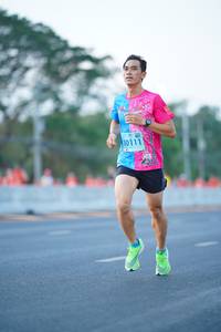 BIB: 10111
                            <button type="button" onclick="openModal(11560693)" class="btn btn-primary btn-sm float-right btn-popup" data-toggle="modal" data-target=".modal-high-quality">
                        <i class="fas fa-shopping-cart"></i> Add to Cart
                    </button>
                                            <button type="button" onclick="isThisMe(11560693, true)" class="btn btn-success btn-sm float-right btn-popup btn-isme hidden" data-toggle="tooltip" data-placement="bottom" title="นี่คือรูปของคุณใช่ไหม คลิกที่นี่เพื่อเอาเข้าอัลบั้ม">
                        <i class="fas fa-plus"></i> Add to album
                    </button>
                    <button type="button" onclick="isThisMe(11560693, false)" class="btn btn-warning btn-sm float-right btn-popup btn-isnotme hidden">
                        <i class="fas fa-ban"></i> Remove from album
                    </button>