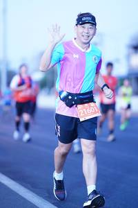 BIB: 21601
                            <button type="button" onclick="openModal(11558741)" class="btn btn-primary btn-sm float-right btn-popup" data-toggle="modal" data-target=".modal-high-quality">
                        <i class="fas fa-shopping-cart"></i> Add to Cart
                    </button>
                                            <button type="button" onclick="isThisMe(11558741, true)" class="btn btn-success btn-sm float-right btn-popup btn-isme hidden" data-toggle="tooltip" data-placement="bottom" title="นี่คือรูปของคุณใช่ไหม คลิกที่นี่เพื่อเอาเข้าอัลบั้ม">
                        <i class="fas fa-plus"></i> Add to album
                    </button>
                    <button type="button" onclick="isThisMe(11558741, false)" class="btn btn-warning btn-sm float-right btn-popup btn-isnotme hidden">
                        <i class="fas fa-ban"></i> Remove from album
                    </button>