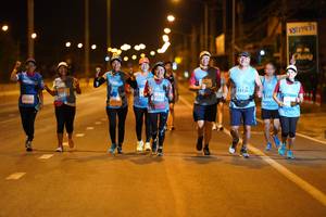 BIB: 15126, 17235, 29305
                            <button type="button" onclick="openModal(10743041)" class="btn btn-primary btn-sm float-right btn-popup" data-toggle="modal" data-target=".modal-high-quality">
                        <i class="fas fa-shopping-cart"></i> Add to Cart
                    </button>
                                            <button type="button" onclick="isThisMe(10743041, true)" class="btn btn-success btn-sm float-right btn-popup btn-isme hidden" data-toggle="tooltip" data-placement="bottom" title="นี่คือรูปของคุณใช่ไหม คลิกที่นี่เพื่อเอาเข้าอัลบั้ม">
                        <i class="fas fa-plus"></i> Add to album
                    </button>
                    <button type="button" onclick="isThisMe(10743041, false)" class="btn btn-warning btn-sm float-right btn-popup btn-isnotme hidden">
                        <i class="fas fa-ban"></i> Remove from album
                    </button>