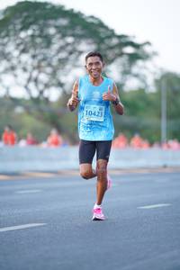 BIB: 10423
                            <button type="button" onclick="openModal(11561300)" class="btn btn-primary btn-sm float-right btn-popup" data-toggle="modal" data-target=".modal-high-quality">
                        <i class="fas fa-shopping-cart"></i> Add to Cart
                    </button>
                                            <button type="button" onclick="isThisMe(11561300, true)" class="btn btn-success btn-sm float-right btn-popup btn-isme hidden" data-toggle="tooltip" data-placement="bottom" title="นี่คือรูปของคุณใช่ไหม คลิกที่นี่เพื่อเอาเข้าอัลบั้ม">
                        <i class="fas fa-plus"></i> Add to album
                    </button>
                    <button type="button" onclick="isThisMe(11561300, false)" class="btn btn-warning btn-sm float-right btn-popup btn-isnotme hidden">
                        <i class="fas fa-ban"></i> Remove from album
                    </button>