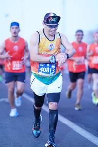 BIB: 40813
                            <button type="button" onclick="openModal(11559122)" class="btn btn-primary btn-sm float-right btn-popup" data-toggle="modal" data-target=".modal-high-quality">
                        <i class="fas fa-shopping-cart"></i> Add to Cart
                    </button>
                                            <button type="button" onclick="isThisMe(11559122, true)" class="btn btn-success btn-sm float-right btn-popup btn-isme hidden" data-toggle="tooltip" data-placement="bottom" title="นี่คือรูปของคุณใช่ไหม คลิกที่นี่เพื่อเอาเข้าอัลบั้ม">
                        <i class="fas fa-plus"></i> Add to album
                    </button>
                    <button type="button" onclick="isThisMe(11559122, false)" class="btn btn-warning btn-sm float-right btn-popup btn-isnotme hidden">
                        <i class="fas fa-ban"></i> Remove from album
                    </button>