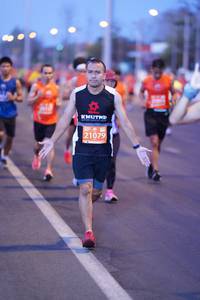 BIB: 21079
                            <button type="button" onclick="openModal(11555481)" class="btn btn-primary btn-sm float-right btn-popup" data-toggle="modal" data-target=".modal-high-quality">
                        <i class="fas fa-shopping-cart"></i> Add to Cart
                    </button>
                                            <button type="button" onclick="isThisMe(11555481, true)" class="btn btn-success btn-sm float-right btn-popup btn-isme hidden" data-toggle="tooltip" data-placement="bottom" title="นี่คือรูปของคุณใช่ไหม คลิกที่นี่เพื่อเอาเข้าอัลบั้ม">
                        <i class="fas fa-plus"></i> Add to album
                    </button>
                    <button type="button" onclick="isThisMe(11555481, false)" class="btn btn-warning btn-sm float-right btn-popup btn-isnotme hidden">
                        <i class="fas fa-ban"></i> Remove from album
                    </button>