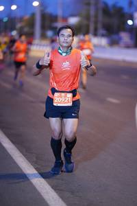 BIB: 20921
                            <button type="button" onclick="openModal(11540804)" class="btn btn-primary btn-sm float-right btn-popup" data-toggle="modal" data-target=".modal-high-quality">
                        <i class="fas fa-shopping-cart"></i> Add to Cart
                    </button>
                                            <button type="button" onclick="isThisMe(11540804, true)" class="btn btn-success btn-sm float-right btn-popup btn-isme hidden" data-toggle="tooltip" data-placement="bottom" title="นี่คือรูปของคุณใช่ไหม คลิกที่นี่เพื่อเอาเข้าอัลบั้ม">
                        <i class="fas fa-plus"></i> Add to album
                    </button>
                    <button type="button" onclick="isThisMe(11540804, false)" class="btn btn-warning btn-sm float-right btn-popup btn-isnotme hidden">
                        <i class="fas fa-ban"></i> Remove from album
                    </button>