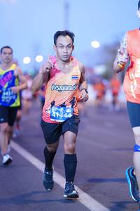 BIB: 41344
                            <button type="button" onclick="openModal(11555667)" class="btn btn-primary btn-sm float-right btn-popup" data-toggle="modal" data-target=".modal-high-quality">
                        <i class="fas fa-shopping-cart"></i> Add to Cart
                    </button>
                                            <button type="button" onclick="isThisMe(11555667, true)" class="btn btn-success btn-sm float-right btn-popup btn-isme hidden" data-toggle="tooltip" data-placement="bottom" title="นี่คือรูปของคุณใช่ไหม คลิกที่นี่เพื่อเอาเข้าอัลบั้ม">
                        <i class="fas fa-plus"></i> Add to album
                    </button>
                    <button type="button" onclick="isThisMe(11555667, false)" class="btn btn-warning btn-sm float-right btn-popup btn-isnotme hidden">
                        <i class="fas fa-ban"></i> Remove from album
                    </button>