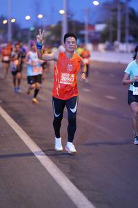 BIB: 20982
                            <button type="button" onclick="openModal(11541286)" class="btn btn-primary btn-sm float-right btn-popup" data-toggle="modal" data-target=".modal-high-quality">
                        <i class="fas fa-shopping-cart"></i> Add to Cart
                    </button>
                                            <button type="button" onclick="isThisMe(11541286, true)" class="btn btn-success btn-sm float-right btn-popup btn-isme hidden" data-toggle="tooltip" data-placement="bottom" title="นี่คือรูปของคุณใช่ไหม คลิกที่นี่เพื่อเอาเข้าอัลบั้ม">
                        <i class="fas fa-plus"></i> Add to album
                    </button>
                    <button type="button" onclick="isThisMe(11541286, false)" class="btn btn-warning btn-sm float-right btn-popup btn-isnotme hidden">
                        <i class="fas fa-ban"></i> Remove from album
                    </button>